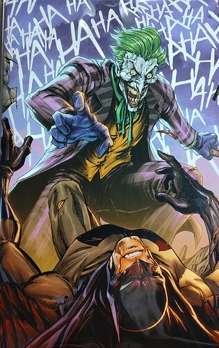 IMG_20251013_200155040_HDR