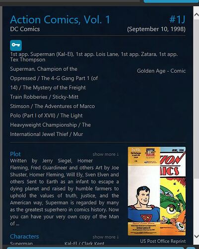 ActionComics#1_post_office