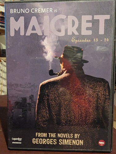 PXL_20251108_061957851.MP