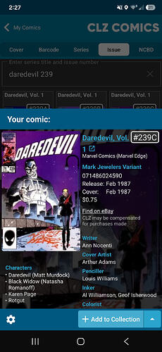 Screenshot_20260920_142725_CLZ Comics