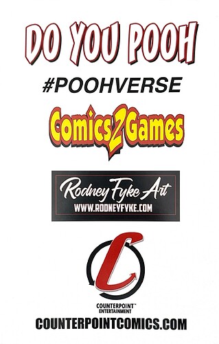 Document_2025-12-02_171649_1