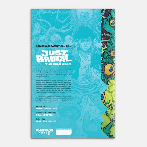 Web_Shop_JustBrutal_0_ColdOpen_Cover_B_02.jpg