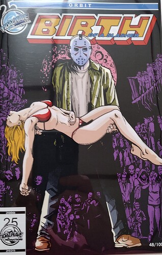 IMG_20251025_202450922_HDR