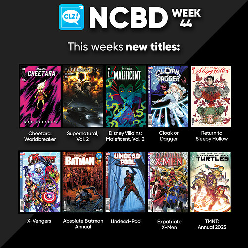 NCBD-2025-99-newseries