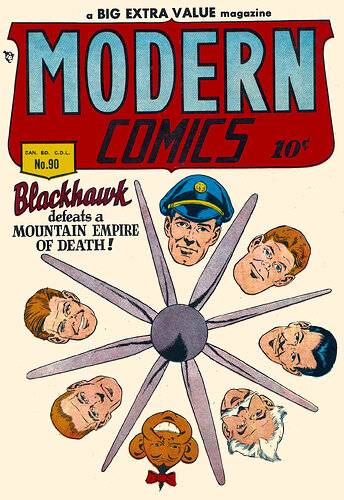 Modern_Comics_90_Bell_Front