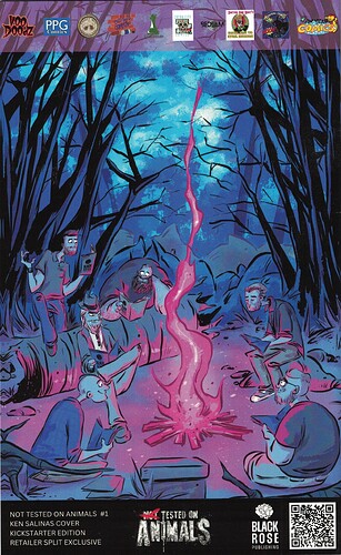 NotTestedOnAnimalsBack