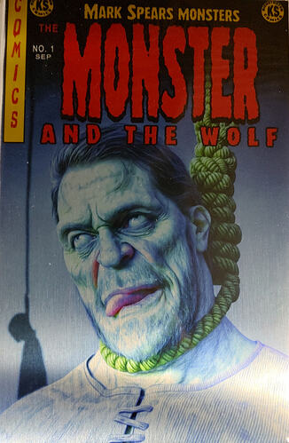 IMG_20251120_210439753_HDR