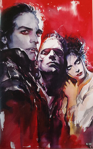 IMG_20260327_203302973_HDR