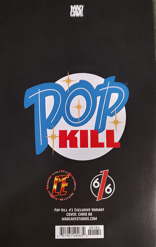 IMG_20251129_162458665_HDR