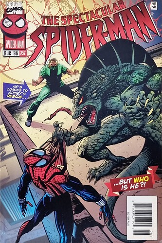 1760586709977-3773cb38-c309-4bef-9230-807c758d2dde_