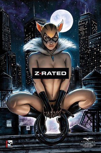 Grimm-Tales-of-Terror-Volume-5-1-Mike-Krome-2025-NYCC-Z-Rated-Limited-99-1779928