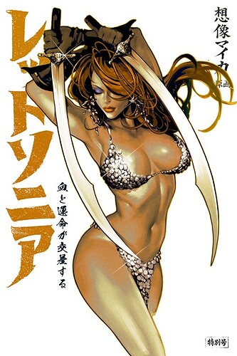 ADKq_NZCkxbHWe9ikFazCc2OIaFYb_xz