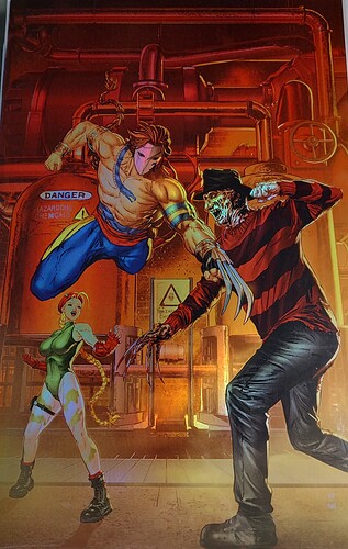 IMG_20251107_203354734_HDR