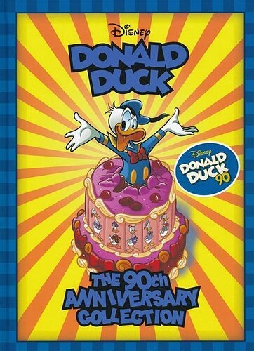 9562489-donaldduck90thanniversary