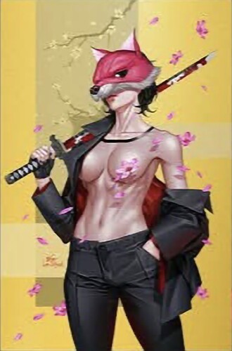 Screenshot_20251024_134244_Gallery