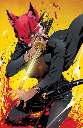 E74414DC-6537-4D3A-A974-EC25D9566A86_1080x