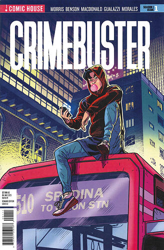 Crimebuster_1_Front