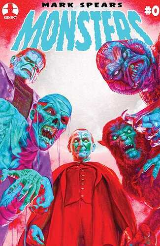 ex-posse-holdings-comic-books-mark-spears-monsters-0-deluxe-edition-one-shot-cvr-e-mark-spears-the-squad-var-60283502338600051-0426ex0786-1228258719_450x