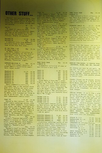 1762529036945-25edcf95-583c-4cf2-9733-b0e68901710a