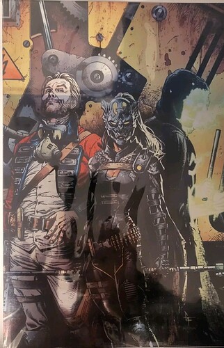 Screenshot_20250907_161714_eBay