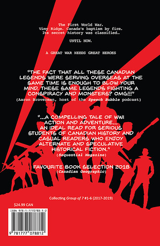 Group of 7 - A Most Secret Tale_Page_162