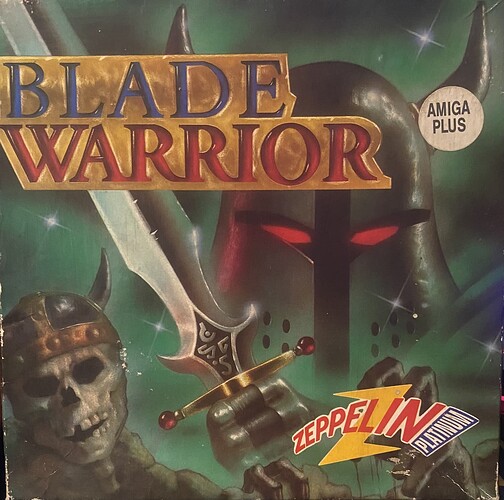dc_3197658_0_BladeWarriorAmiga