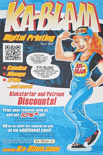 1757009976938-13780c8d-faec-49fb-9775-c7e2a5e15432