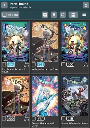 Screenshot_20250701_114708_CLZ Comics