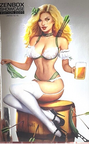 FB_IMG_1762040882971