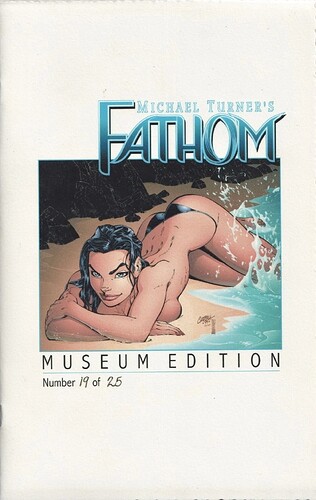 27_49315773_0_FathomSwimsuitSpec