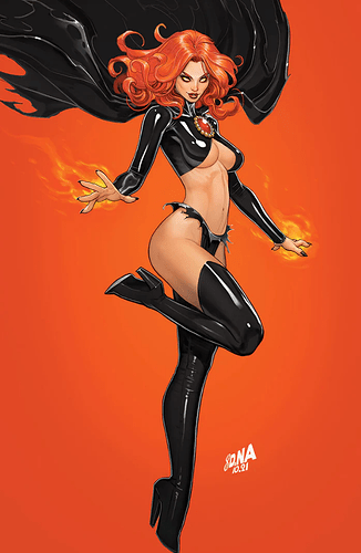 Dark-X-Men-3-David-Nakayama-Virgin-1528283