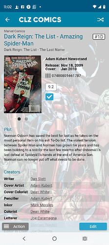 Screenshot_20260329-110218.CLZ Comics