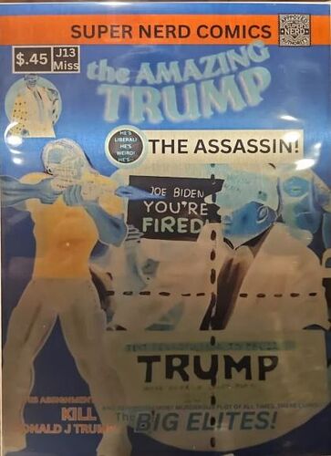 f7_47368106_0_ASM129TrumpHomage1