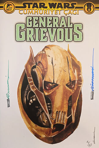 1769061655458-e92bd582-3011-414f-8929-a83d2596dd8f_