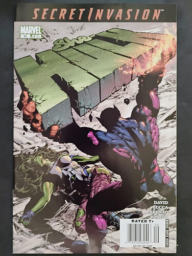 IMG_20260222_103731053_AE