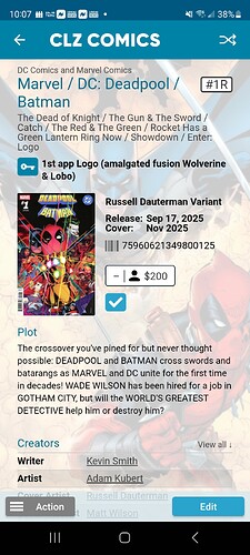 Screenshot_20251109_220714_CLZ Comics
