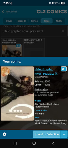 Screenshot_20261003_194353_CLZ Comics