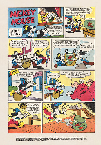 Walt_Disneys_Mikey_Mouse_214_Wilson_Publishing_Back