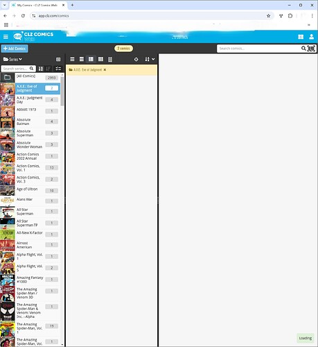 Screenshot 2025-01-29 055820