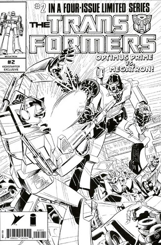 Screenshot_20260125_084011_Shop