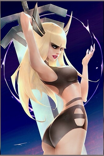 MarvelSS_TAO_SDCC_Virgin_LTD400