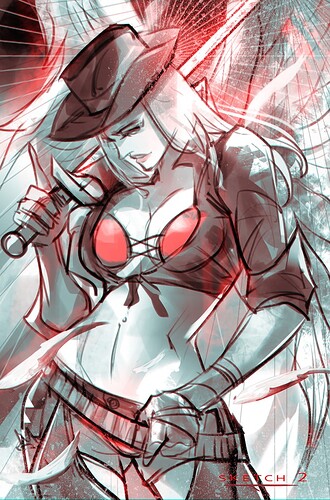 f2e2c0274ddcfcbc302178c4cbe4dd7f