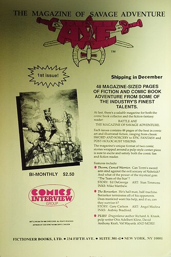 1762529090939-ea59a5ff-b72d-4121-bbbd-39f0632a376f