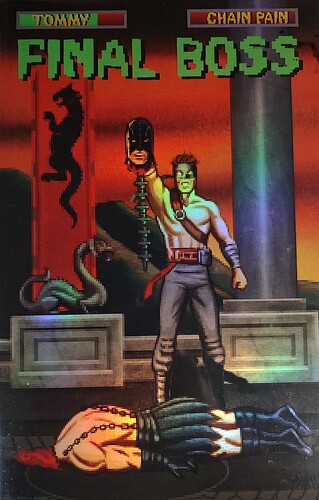 IMG_20250909_214032751_HDR