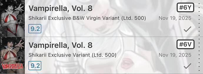 90DC1CFC-F8E9-4627-A75C-B6B6873F3488