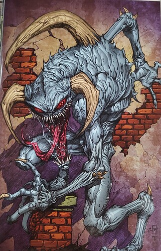 IMG_20251107_203100207