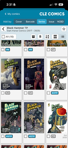 Screenshot 2026-02-17 at 2.31.05 PM