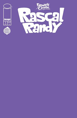 Screenshot_20260626_140223_Yahoo Mail