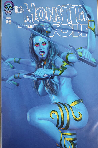 IMG_20251120_210507374_HDR