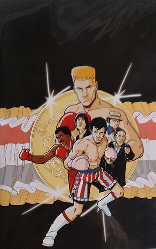 IMG_20260313_223306820_HDR